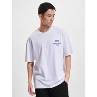 jack & jones Energy Box Tee