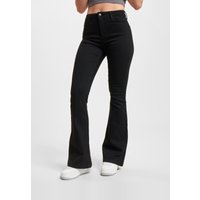 Jeans DEF Flared Bootcut