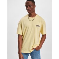 jack & jones Brink Belzie Tee