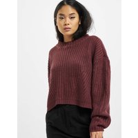 Urban Classics Ladies Wide Oversize Sweater