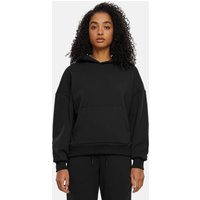 Urban Classics Ladies Cozy Oversized Hoodie