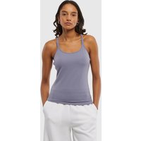 Urban Classics Ladies Sports Top