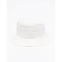 mister tee Aaliyah Logo Bucket Hat