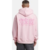DEF DEF Future Rich Hoodie