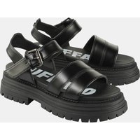 Buffalo Lennox Ts Sandal Sandale