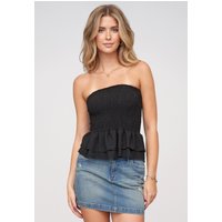 Cloud5ive Bandeau Top