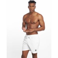 Urban Classics Block Swim Short