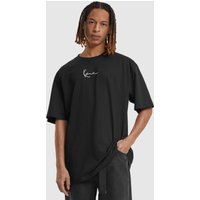 Karl Kani Small Signature T-Shirt