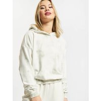 Only Only Hella Hoodie