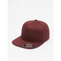 Flexfit Flexfit Flat Visor