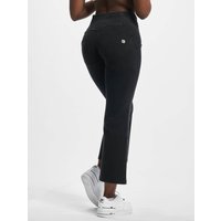 Freddy Freddy Wrup Medium Culotte Denim Chino
