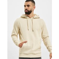 Hoodie Urban Classic Terry basic