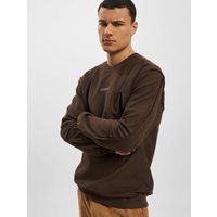 adidas Originals Loopback Sweater