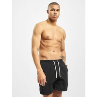 Urban Classics Block Swim Short