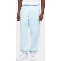 Jogginghose Urban Classics Towel Washed