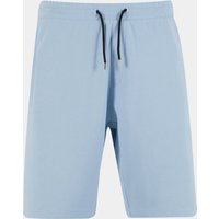 883Police 883Police FLEETTON JOG SHORTS