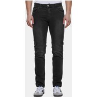 2Y Premium 2Y Premium Slim Fit Jeans