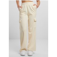Damen Baggy-Jogginghose Urban Classics