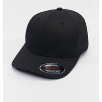 Flexfit Flexfit Recycled Polyester Cap