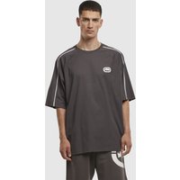 Ecko Unltd. Ecko Unltd. T-Shirt Rebound