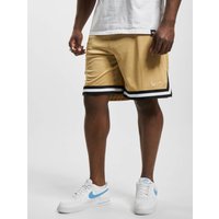 Karl Kani KM-PS011-020-04 KK Small Signature Essential Mesh Short