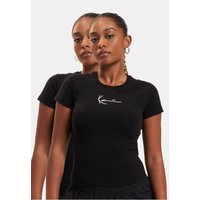 Karl Kani Small Signature 2-Pack Essential Tight T-Shirt
