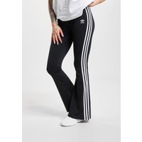 adidas Originals Flared Leggings