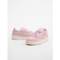 Reebok Reebok Club C 85 Schuh