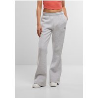 Karl Kani Script Sweatpants