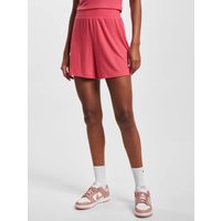 Only Only Onlemma Jrs Short