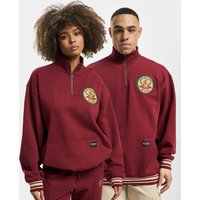 Rocawear Duke Crewneck