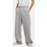 Karl Kani Signature Straight Leg Sweatpants