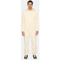 Urban Classics Blank Jogginganzug