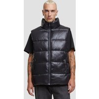 Daunenweste Urban Classics