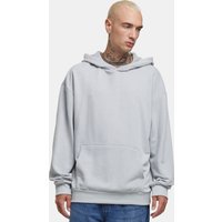 Pullover Urban Classics Light Terry