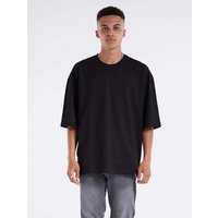 2Y Premium 2Y Premium Blank Oversized T-Shirt