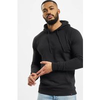 Denim Project Denim Project Basic Hoodie