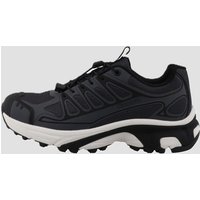 Kappa FTW Kappa FTW Thassia Sneaker