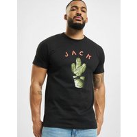 mister tee Jack
