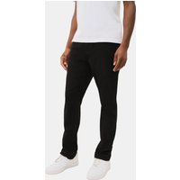 True Religion True Religion GENO NO FLAP SN 32 INSEAM