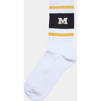 Urban Classics College Team Socks