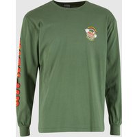 Rip N Dip Glizzy Longsleeve