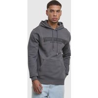 True Religion True Religion PAINTED HS PULLOVER HOODIE