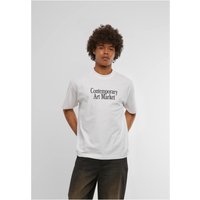 Market Studios Market Studios SMILEY C.A.M. T-SHIRT