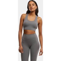 Urban Classics Ladies Sports Bra
