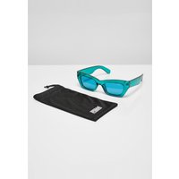 Urban Classics Sunglasses Venice