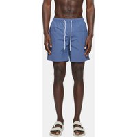 Urban Classics Block Swim Short