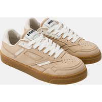MoEa MoEa GEN9 - CORN SUEDE BEIGE