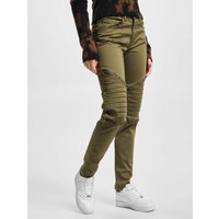 Damenhosen Urban Classic stretch biker