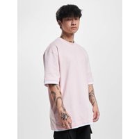 DEF DEF Visible Layer T-Shirt